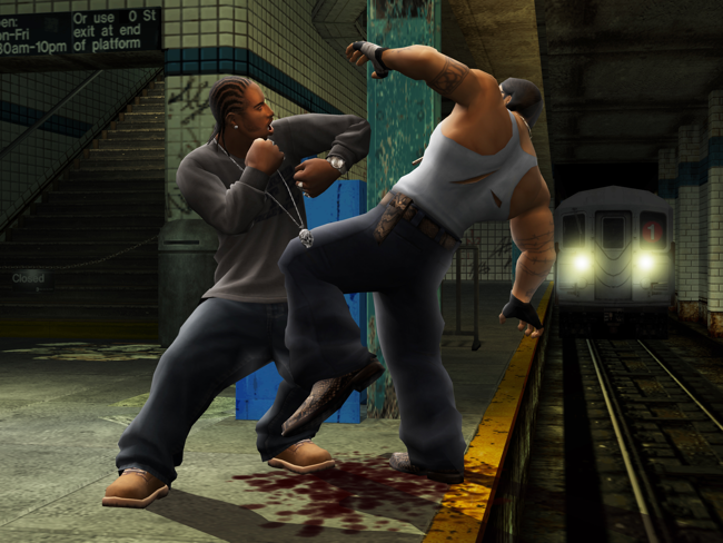 def jam fight for ny download
